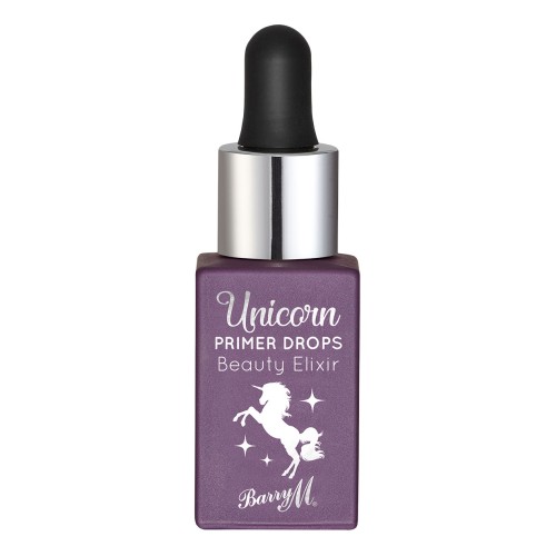 Barry M Unicorn Primer Drops (Unicorn Primer Drops)
